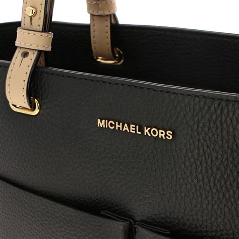 michael kors bags online in|Michael Kors bags online outlet.